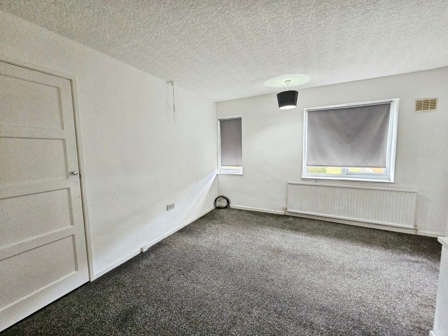 4 bedroom House for Letting Rowantree Drive, Idle