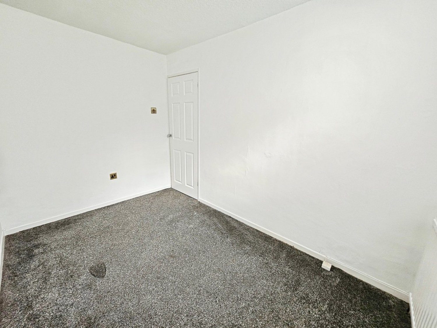 4 bedroom House for Letting Rowantree Drive, Idle