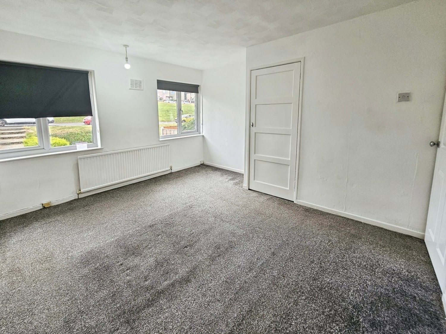 4 bedroom House for Letting Rowantree Drive, Idle
