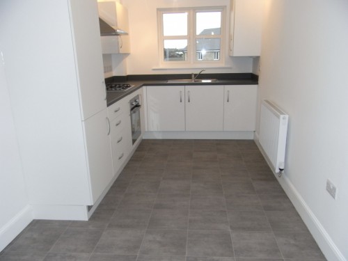 Flaxton Court (Plot 88), Bradford