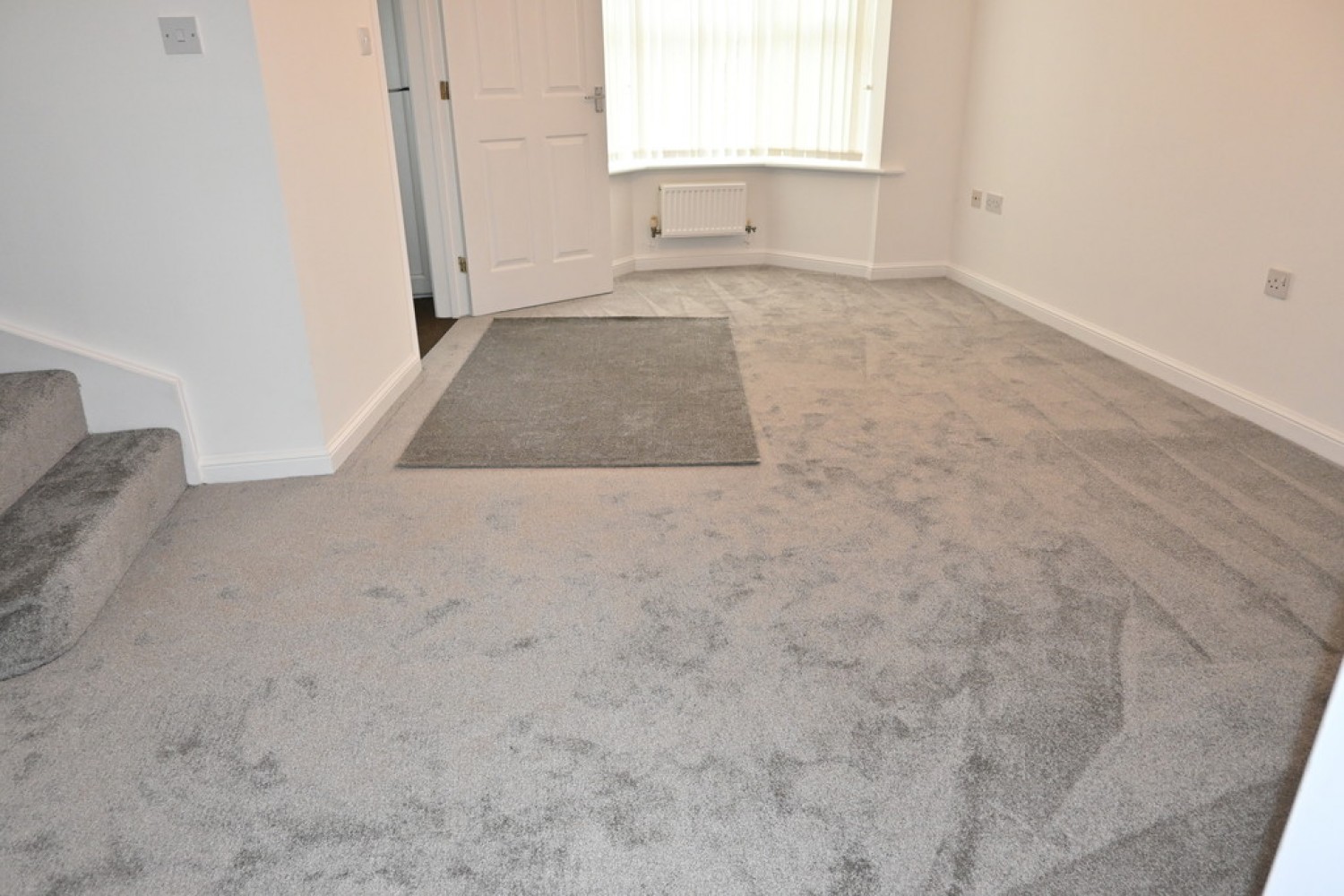 3 bedroom House for Letting Tinkler Stile, Shipley, Bradford