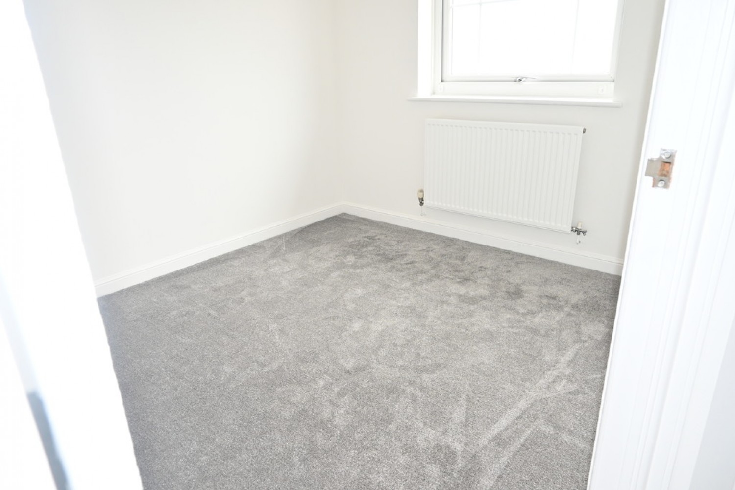 3 bedroom House for Letting Tinkler Stile, Shipley, Bradford