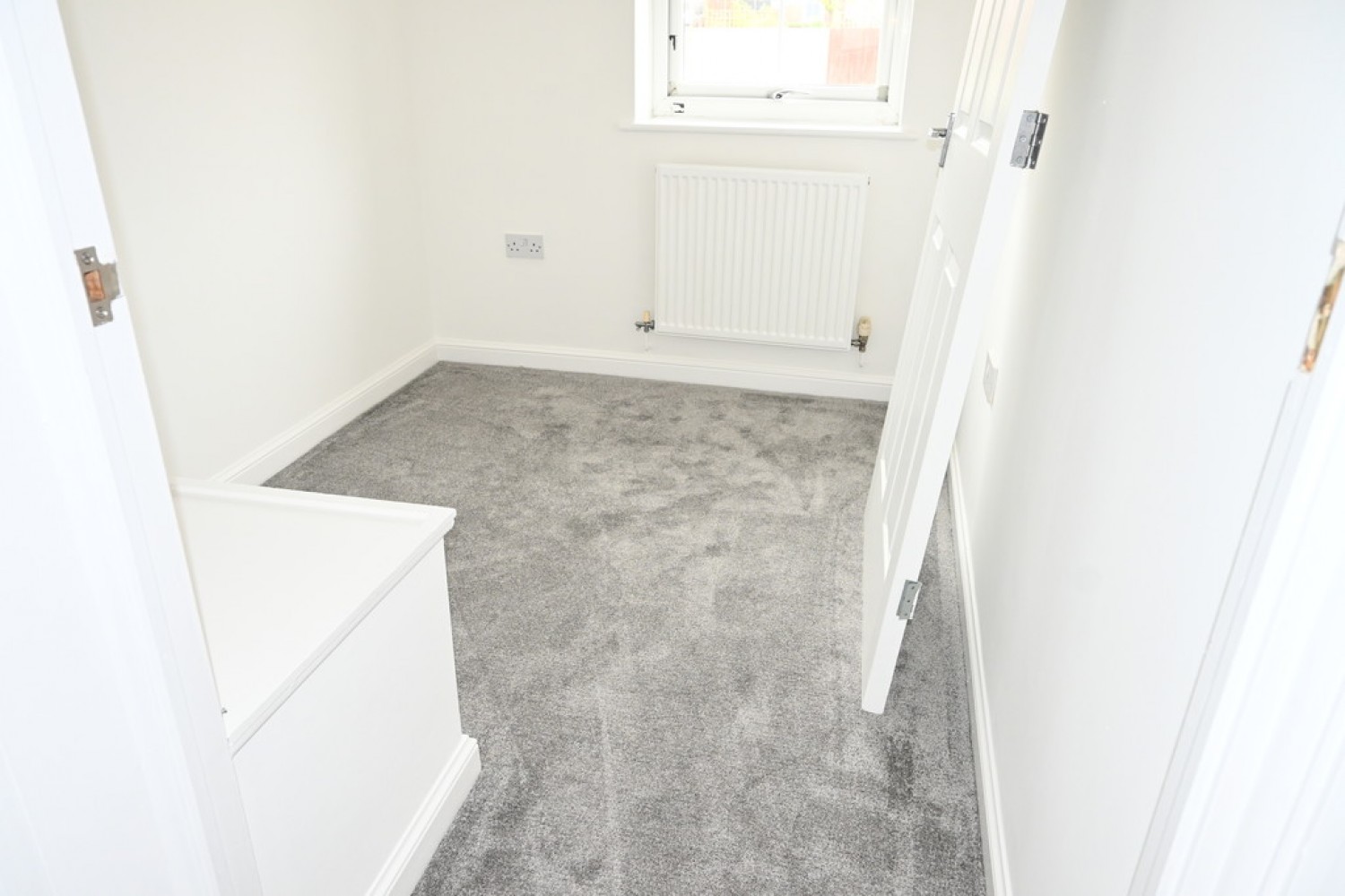 3 bedroom House for Letting Tinkler Stile, Shipley, Bradford
