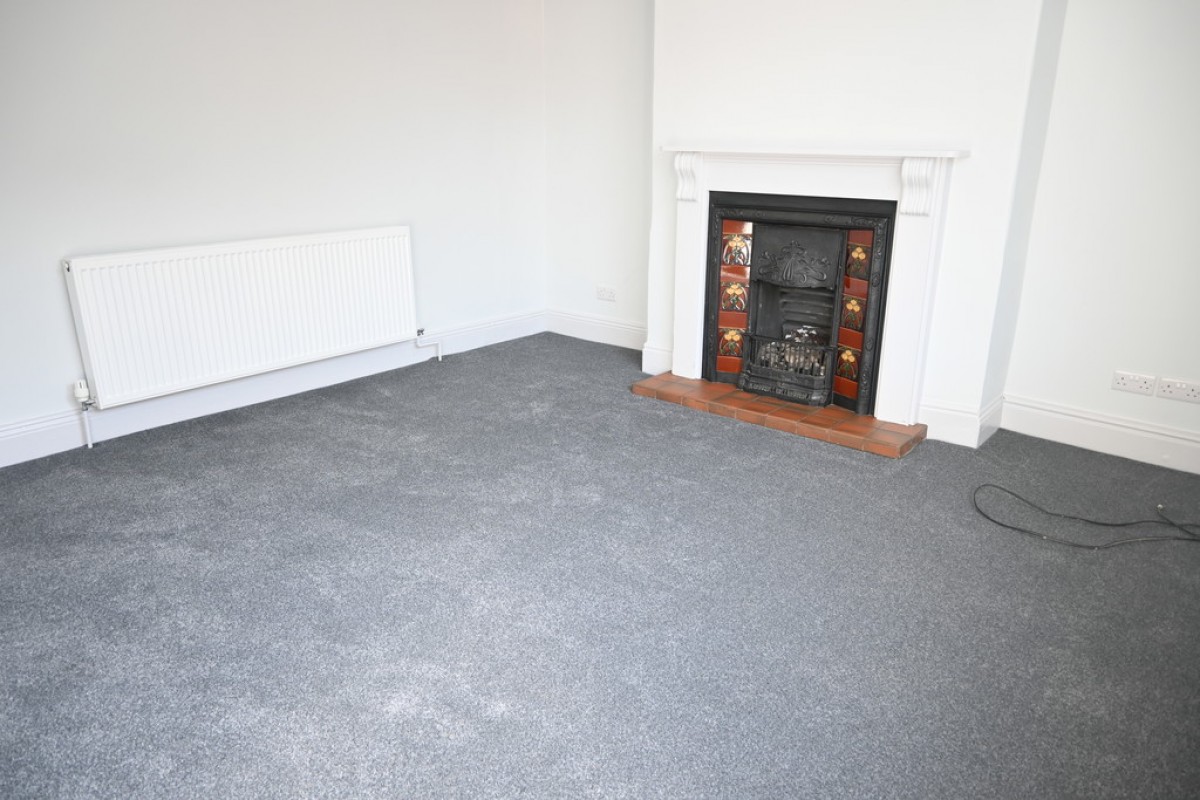 Guiseley, Leeds, West Yorkshire