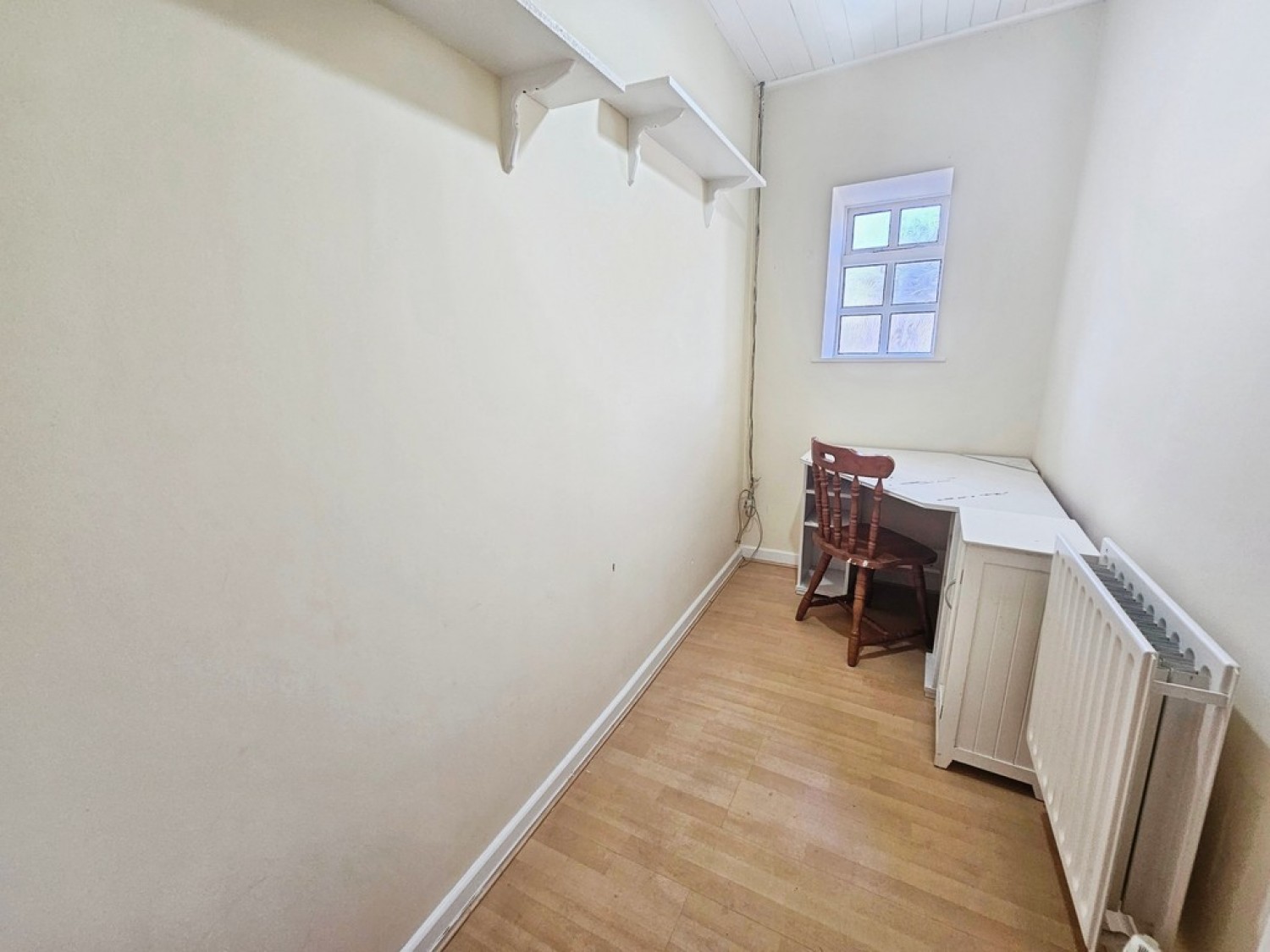 3 bedroom House for Letting North Fold, Idle, Bradford