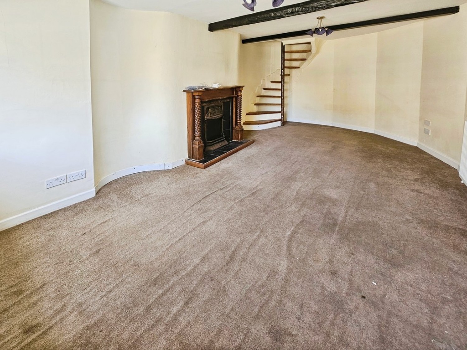 3 bedroom House for Letting North Fold, Idle, Bradford