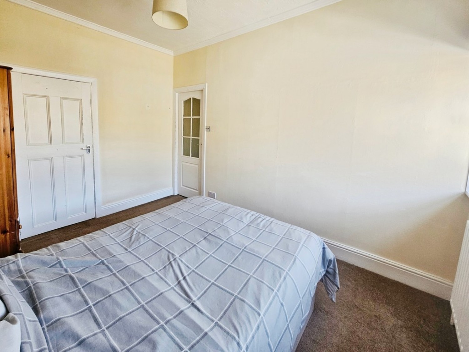 3 bedroom House for Letting North Fold, Idle, Bradford