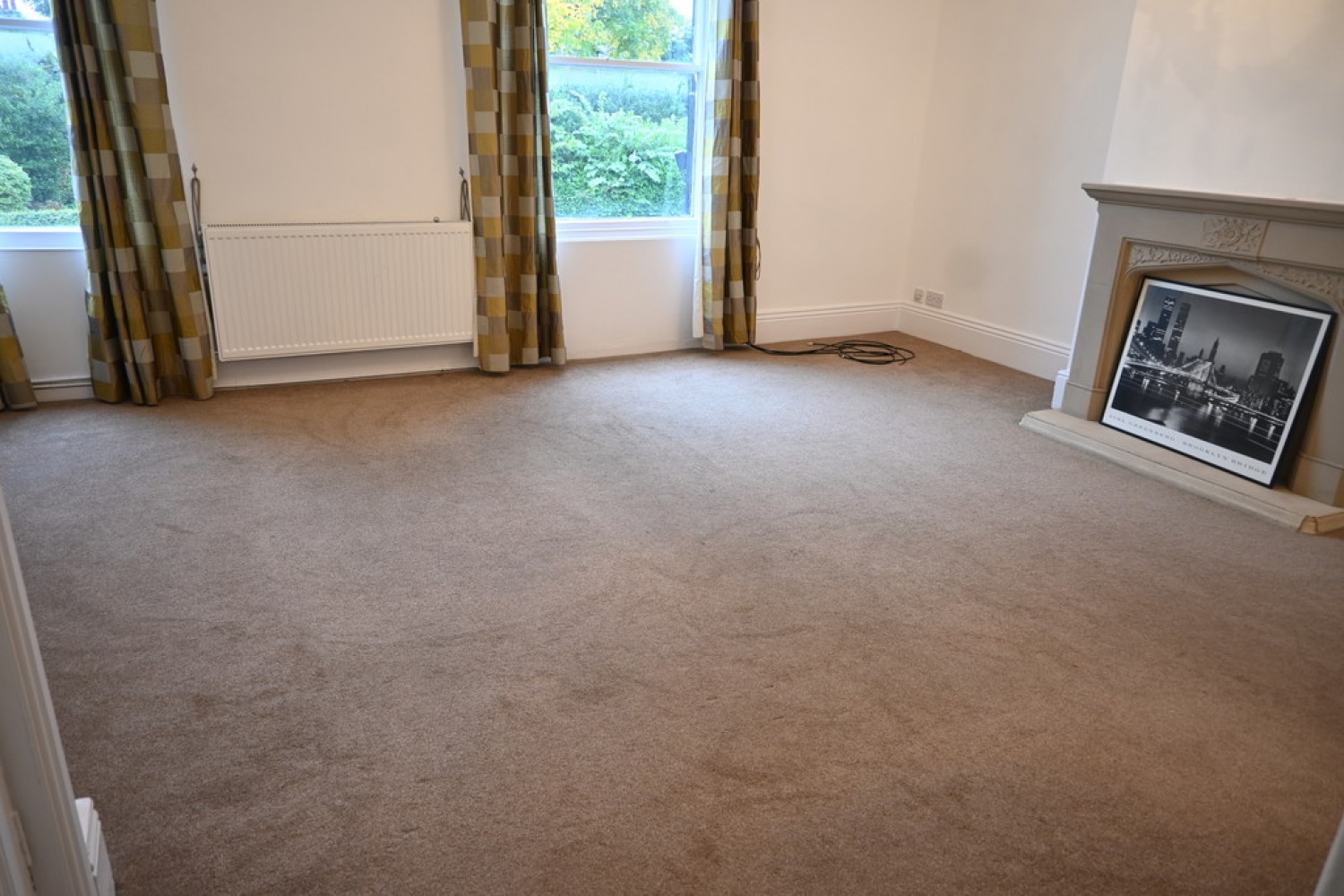 2 bedroom Flat in Otley Road, Guiseley