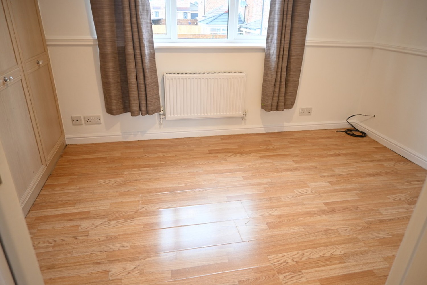 2 bedroom House for Letting Freestone Mews, Leeds, West Yorkshire