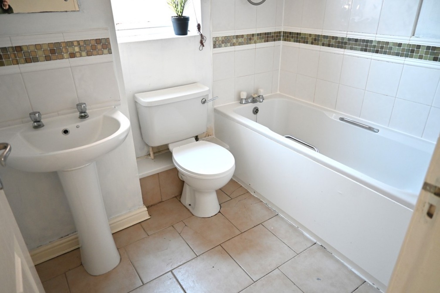 2 bedroom House for Letting Freestone Mews, Leeds, West Yorkshire