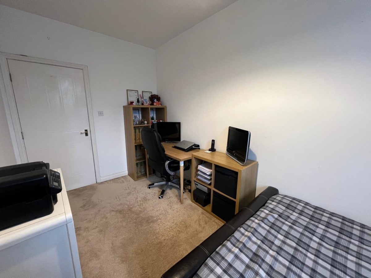 Riverside Court, Saltaire, BD18 3LX