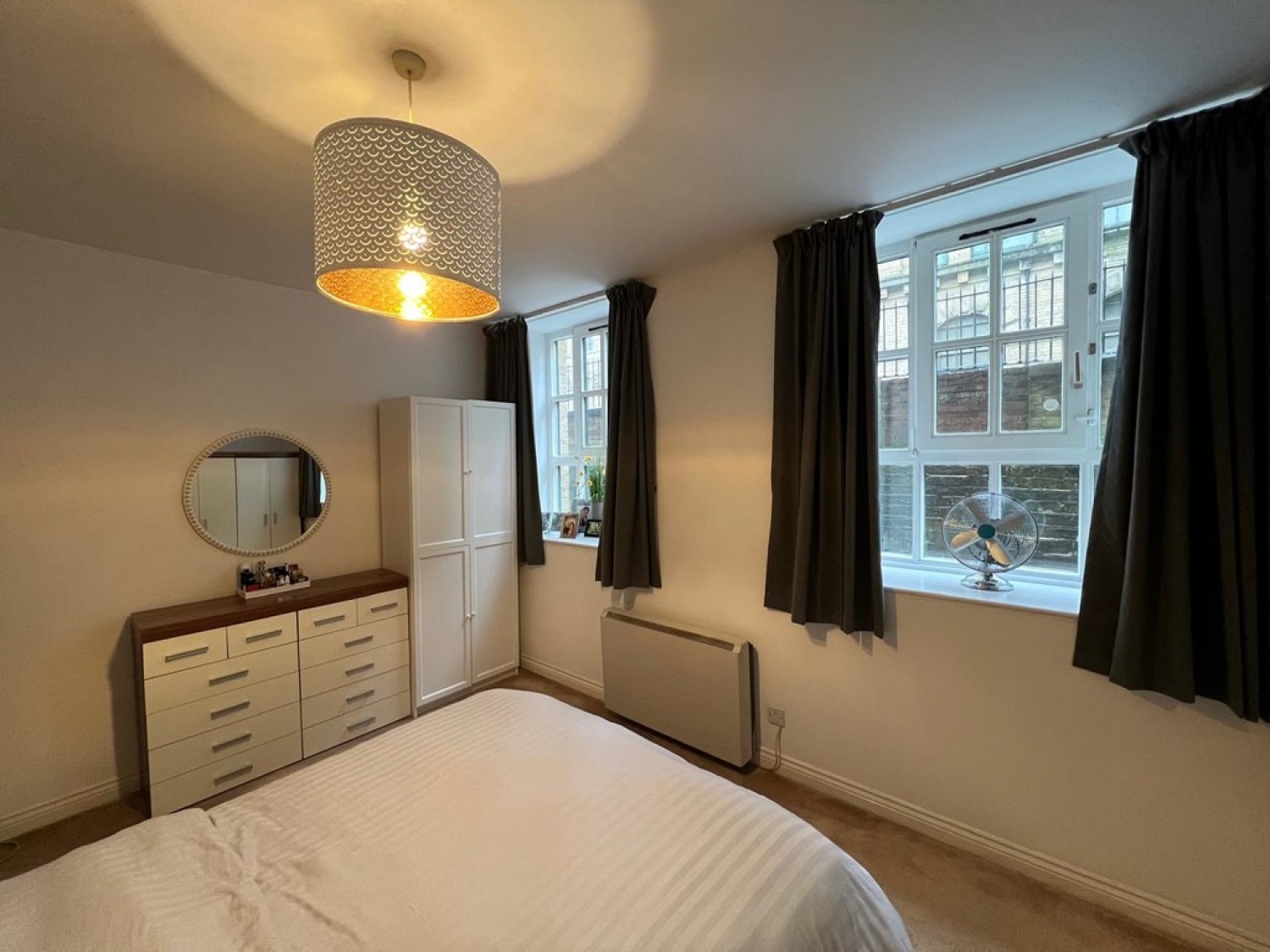 Riverside Court, Saltaire, BD18 3LX