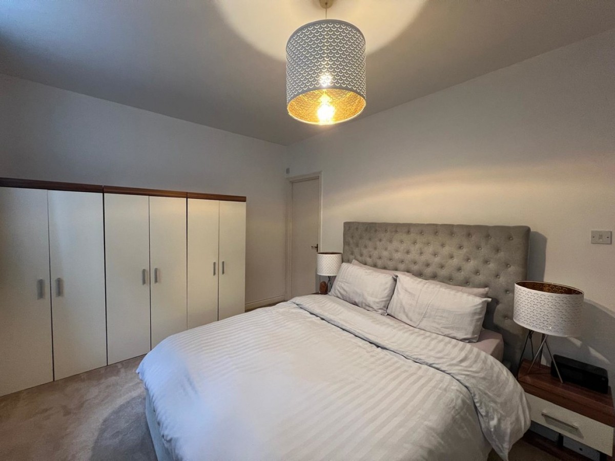 Riverside Court, Saltaire, BD18 3LX