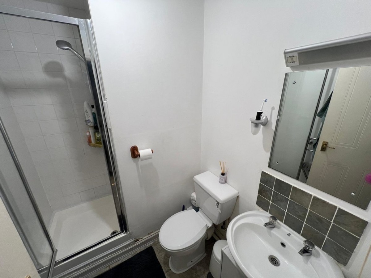 Riverside Court, Saltaire, BD18 3LX