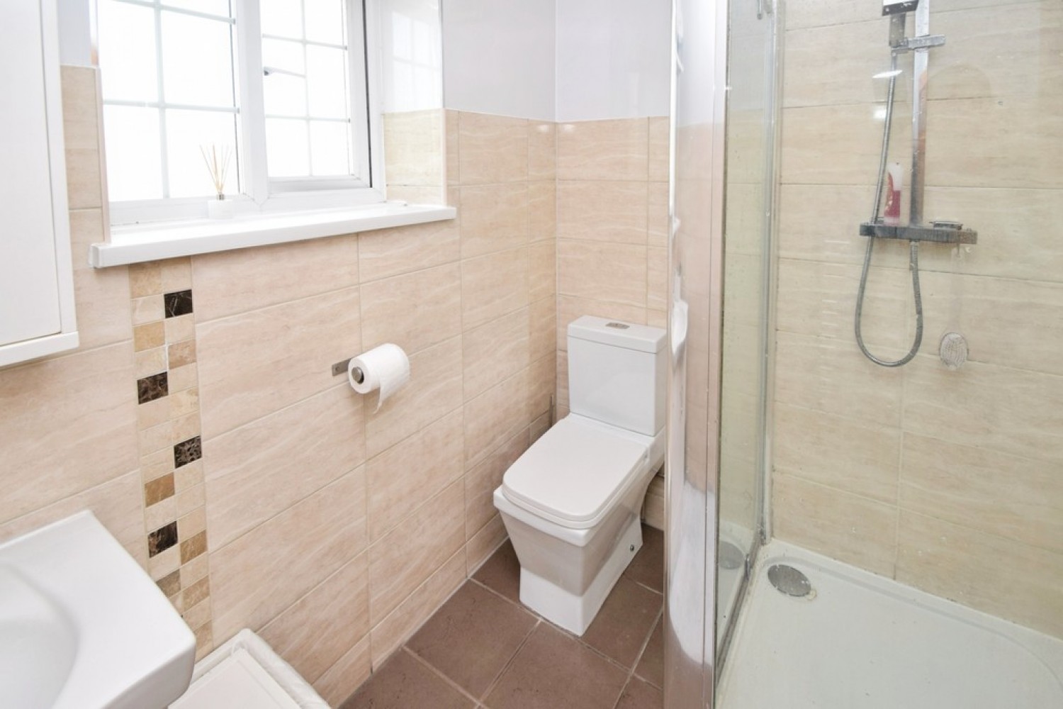 Shipley, Bradford, West Yorkshire