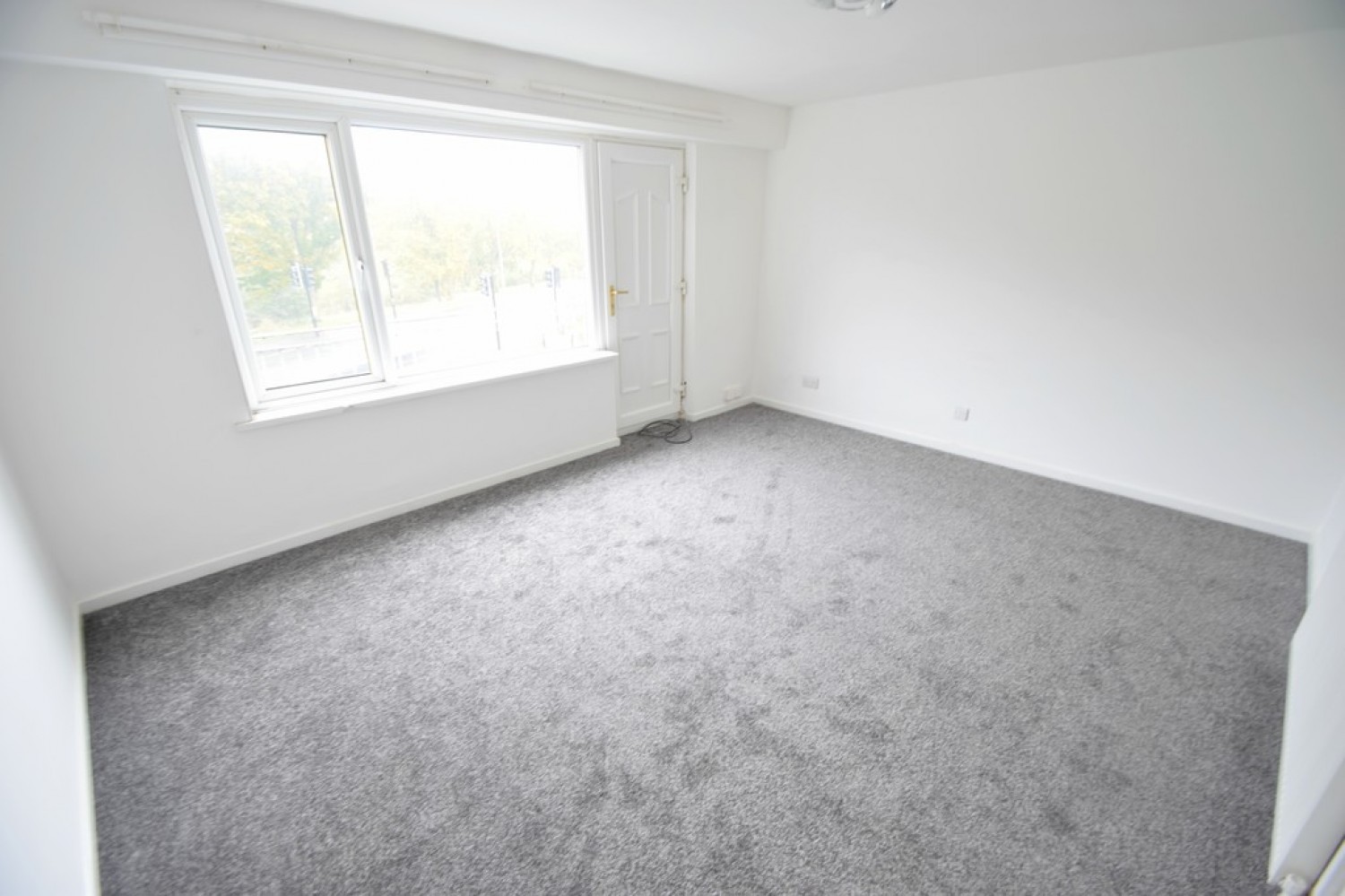 Wharncliffe Road, Shipley