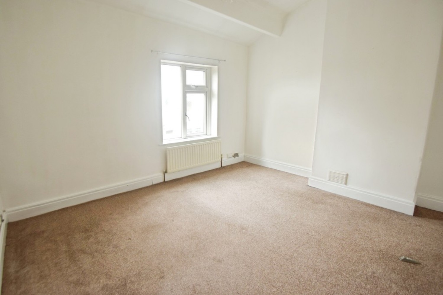 Kensington Street, Keighley