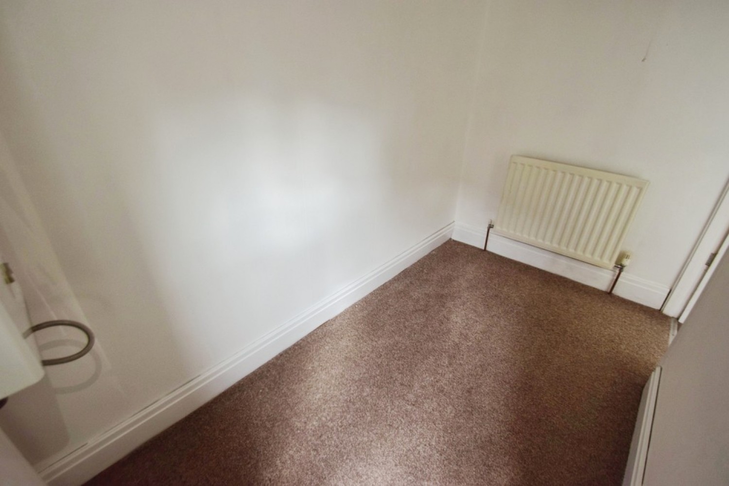 Kensington Street, Keighley