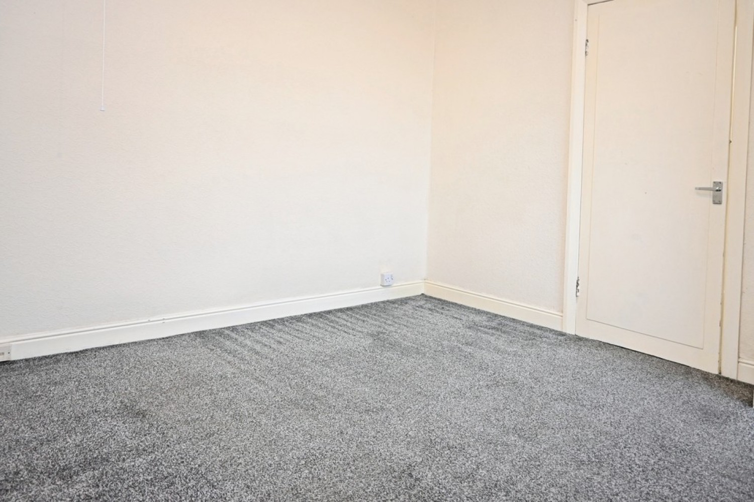 2 bedroom House for Letting Nashville Terrace, Fell Lane