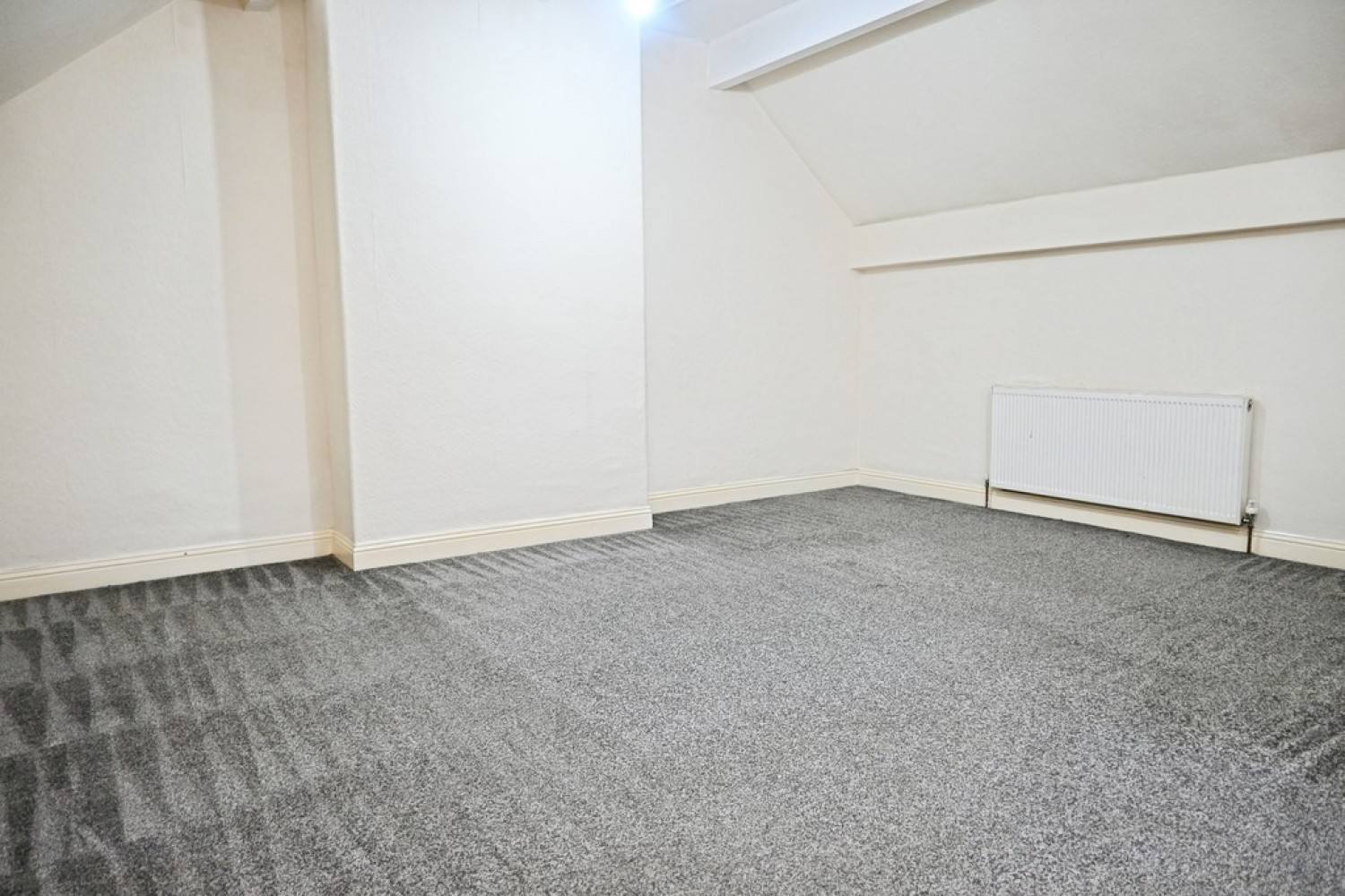 2 bedroom House for Letting Nashville Terrace, Fell Lane