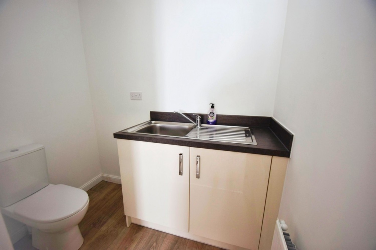3 bedroom House for Letting Staincliffe Drive, Keighley