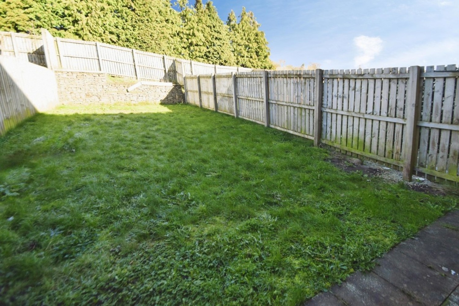 3 bedroom House for Letting Staincliffe Drive, Keighley