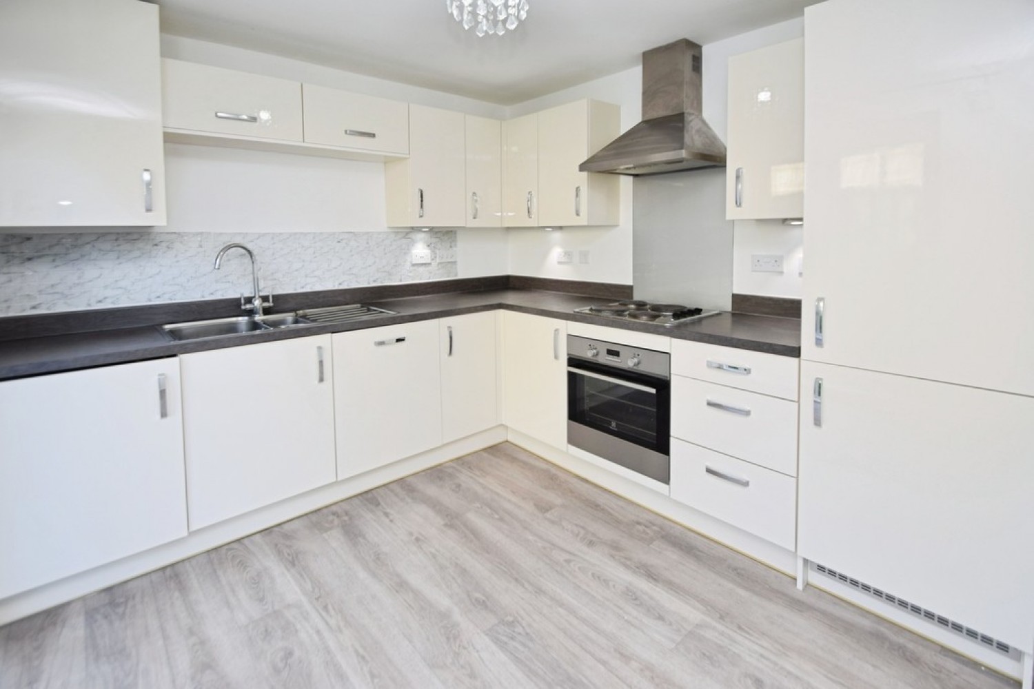 3 bedroom House for Letting Staincliffe Drive, Keighley