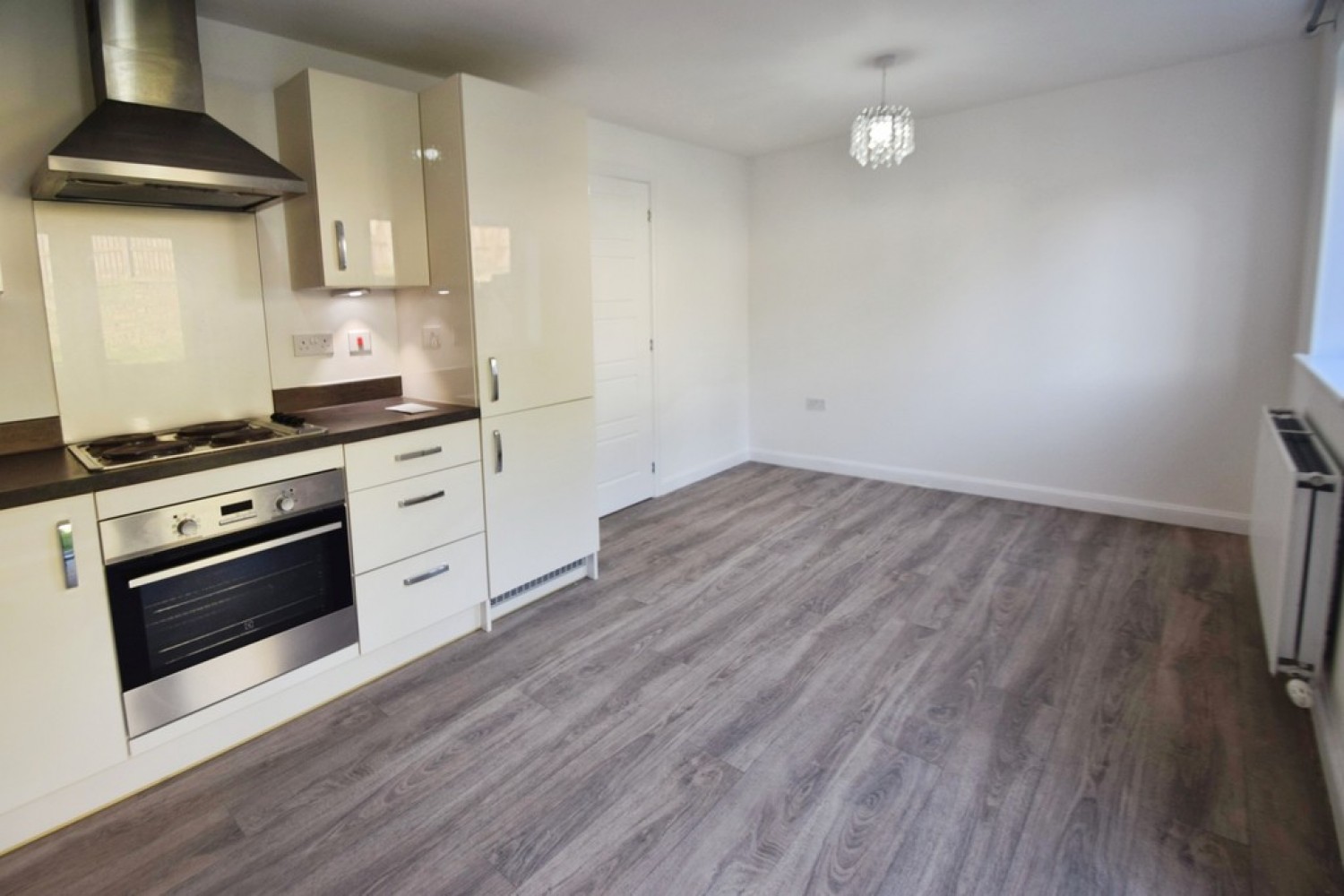 3 bedroom House for Letting Staincliffe Drive, Keighley