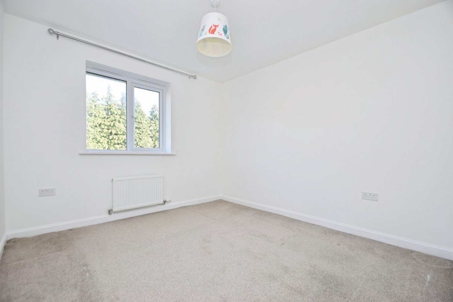 3 bedroom House for Letting Staincliffe Drive, Keighley