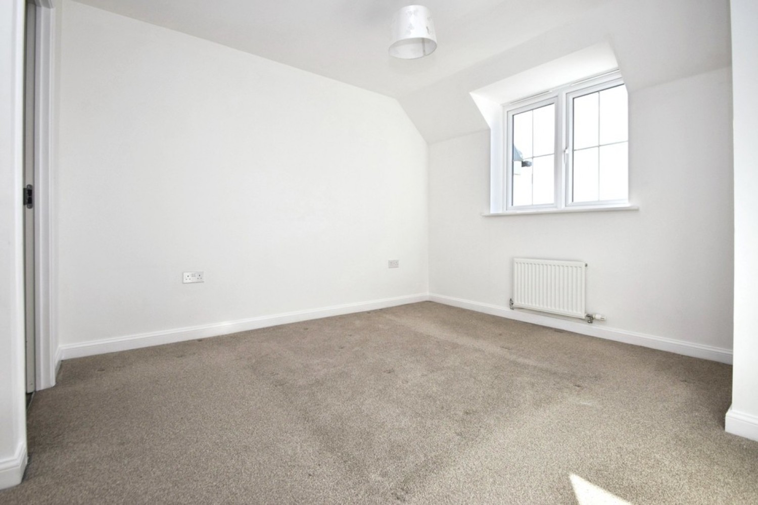 3 bedroom House for Letting Staincliffe Drive, Keighley