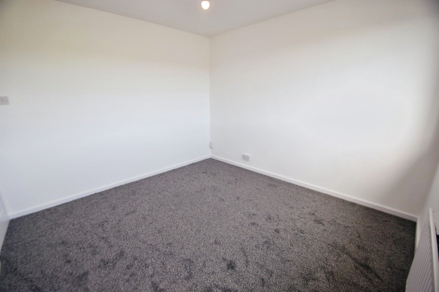 3 bedroom House for Letting Sedge Grove, Haworth