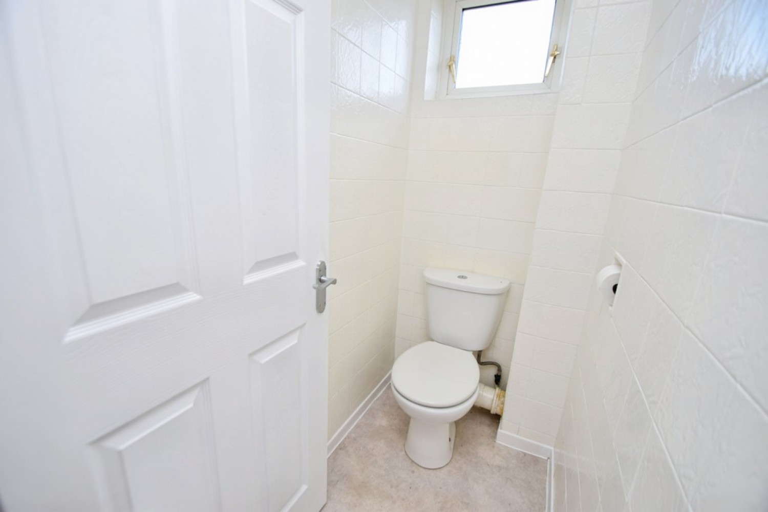 3 bedroom House for Letting Sedge Grove, Haworth