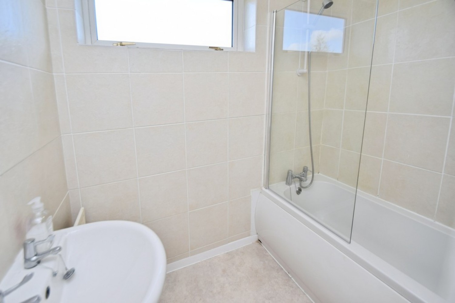 3 bedroom House for Letting Sedge Grove, Haworth