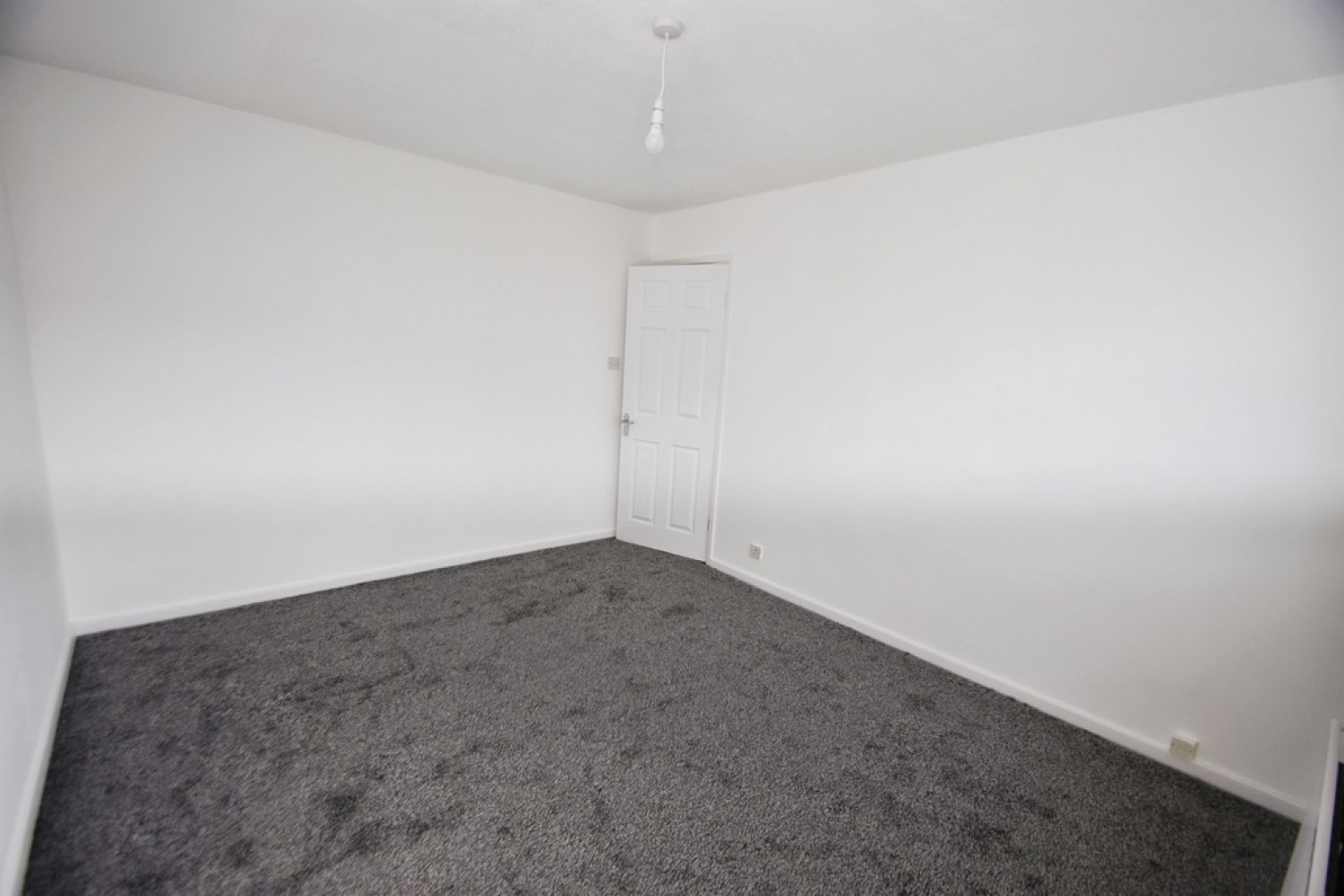 3 bedroom House for Letting Sedge Grove, Haworth