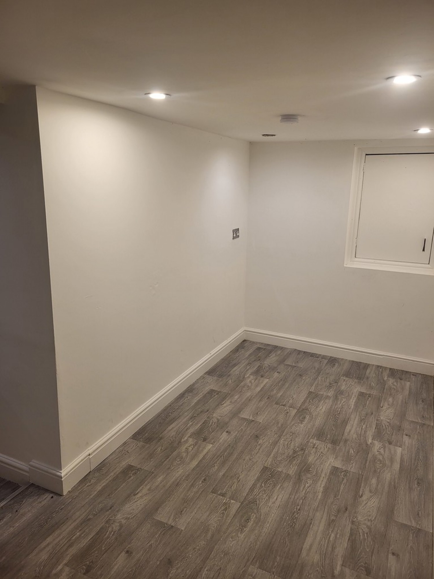 2 bedroom House in Main Street, Wilsden