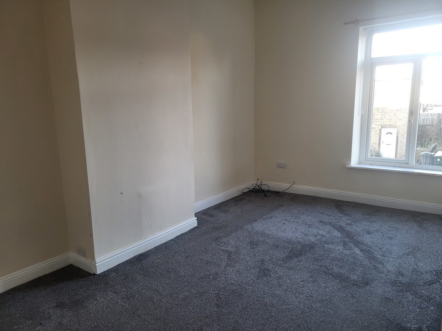 2 bedroom House in Main Street, Wilsden