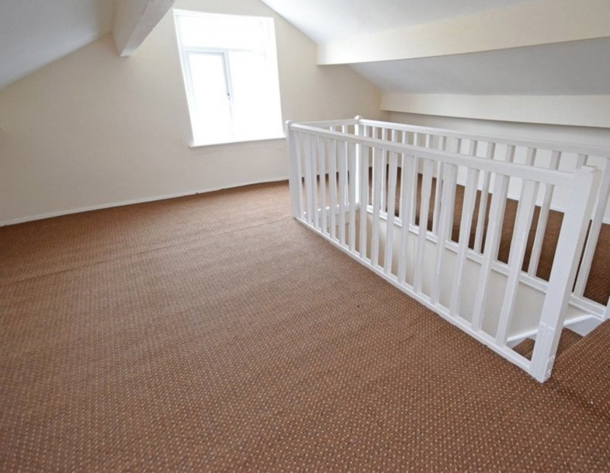 Main Street, Wilsden