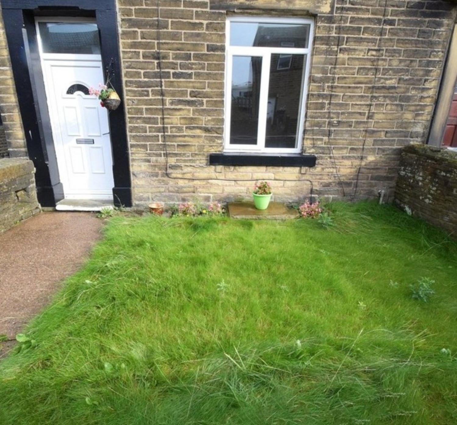 2 bedroom House in Main Street, Wilsden