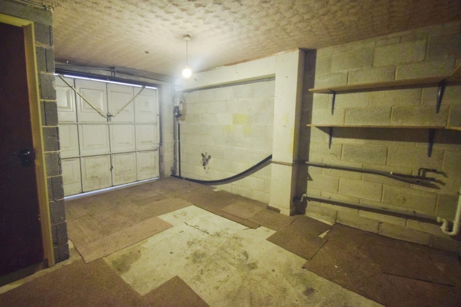 3 bedroom House for Letting Weston Street, Exley Head, Keighley