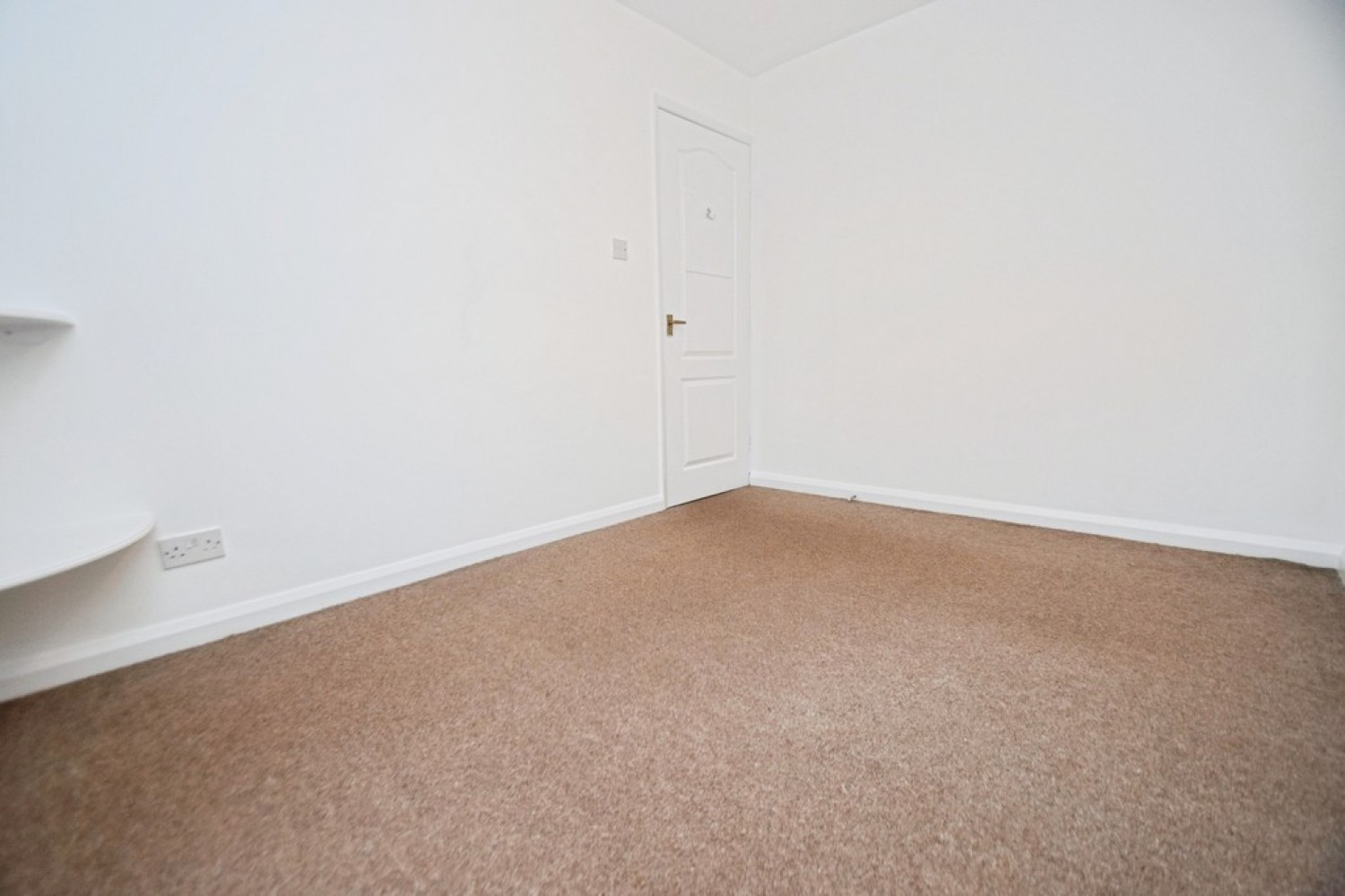 3 bedroom House for Letting Weston Street, Exley Head, Keighley