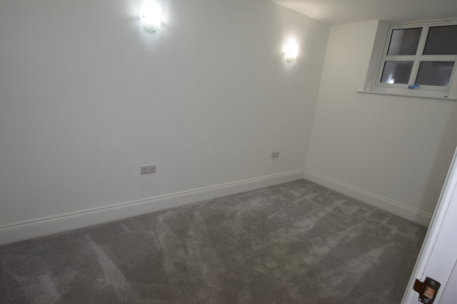 2 bedroom Flat for Letting Saddleworth Road, West Vale, Nr Halifax