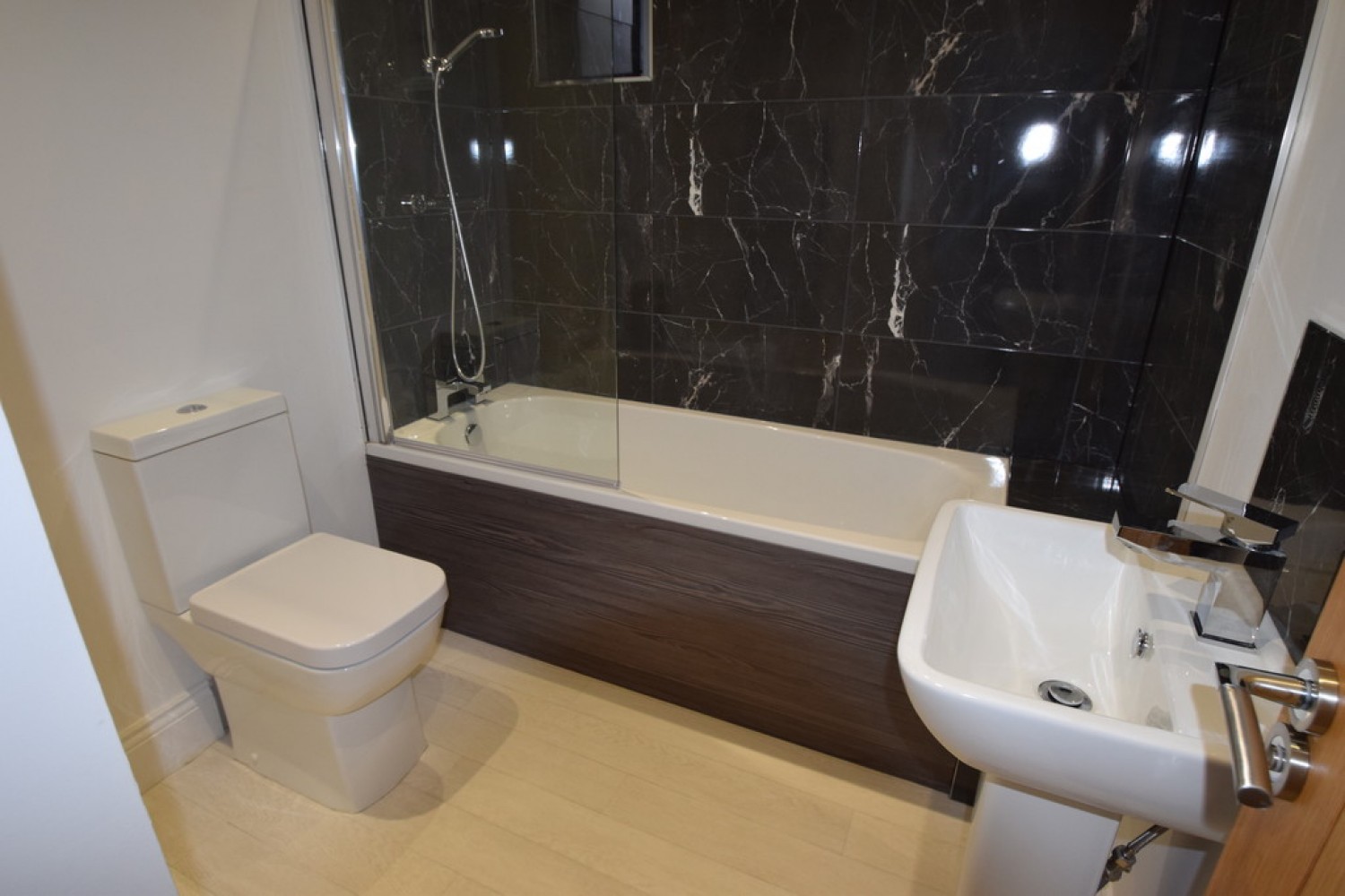 2 bedroom Flat for Letting Saddleworth Road, West Vale, Nr Halifax