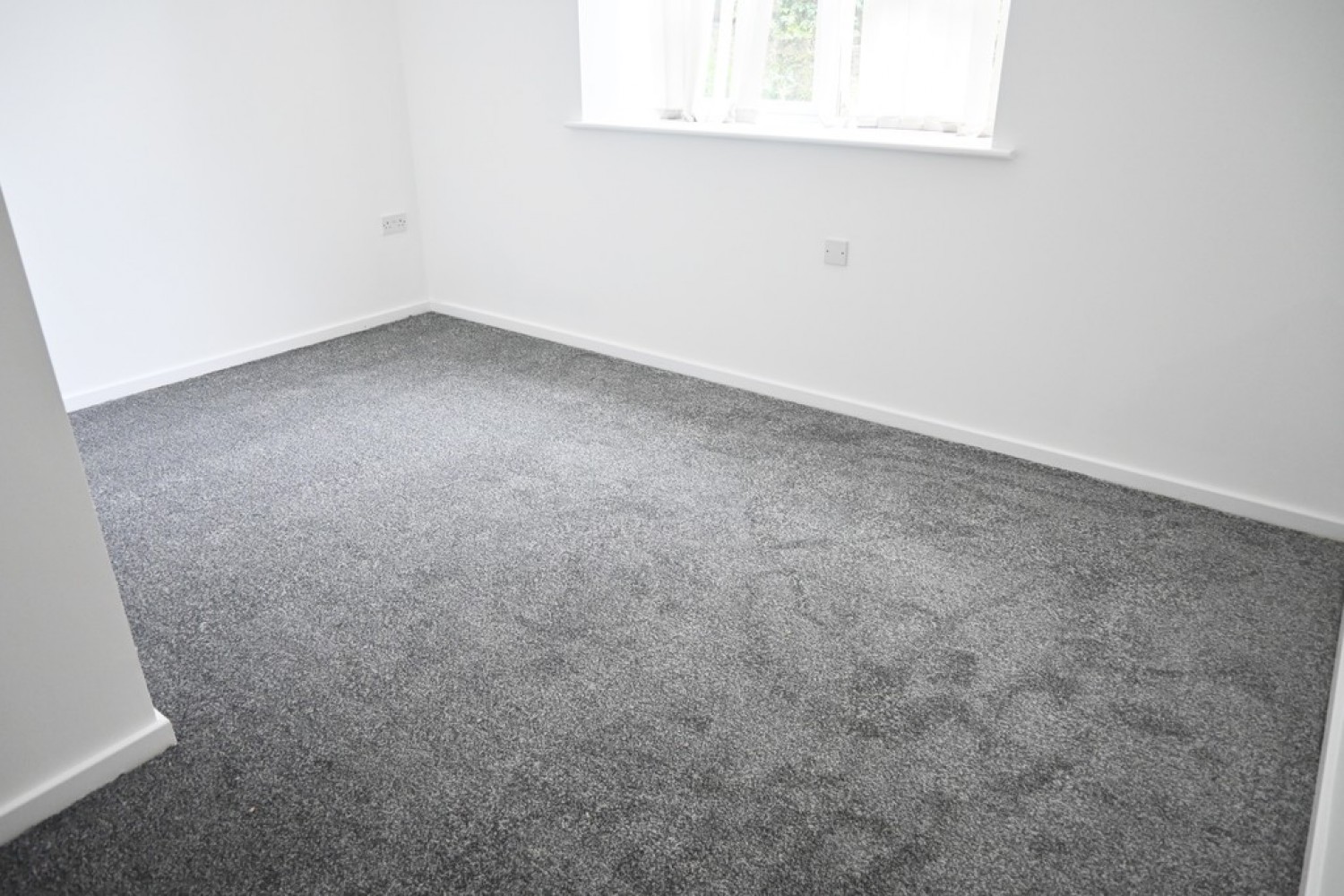 2 bedroom Flat for Letting Brackendale Lodge, Thackley