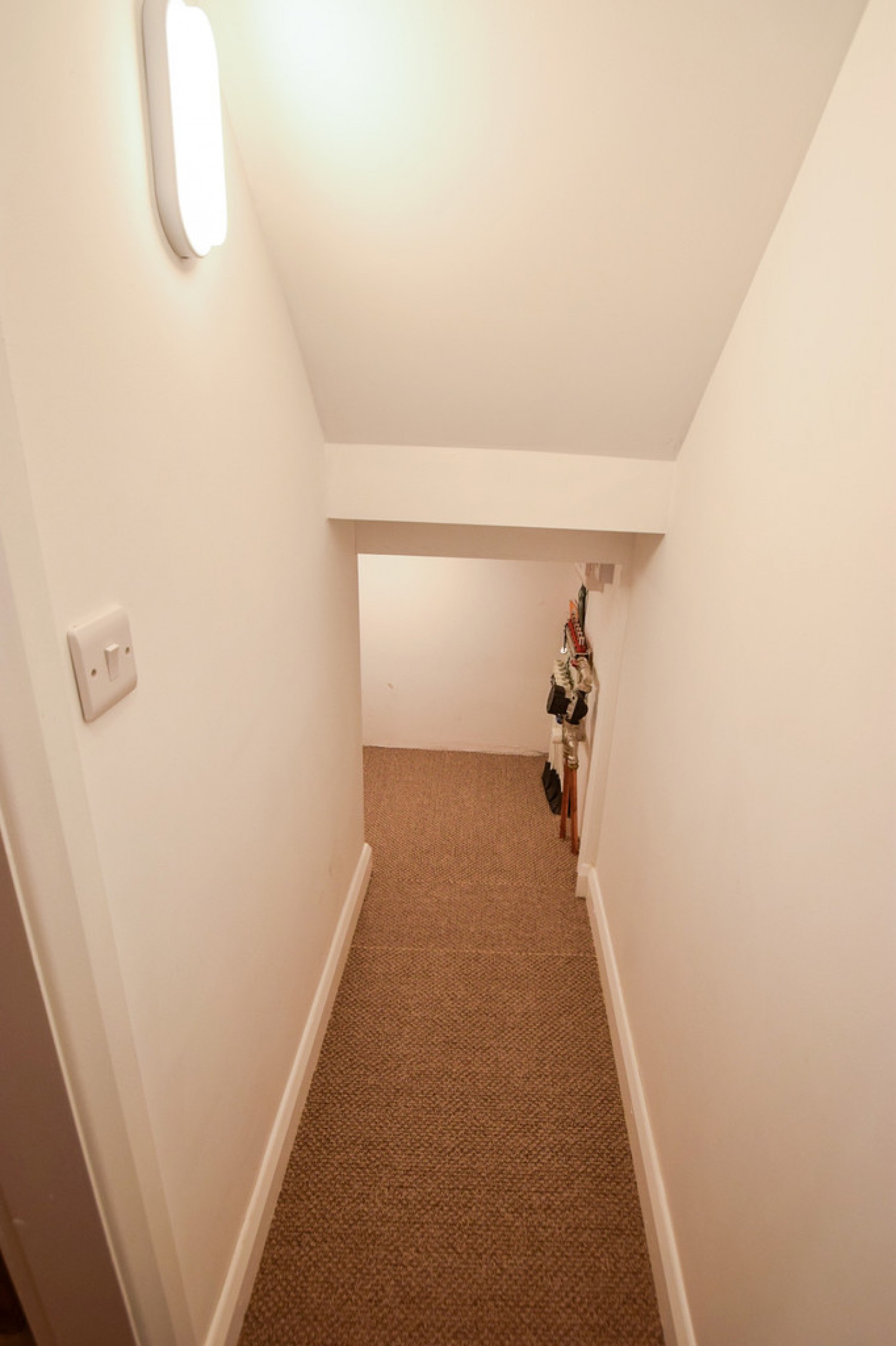 Sheriff Lane, Eldwick, Bingley
