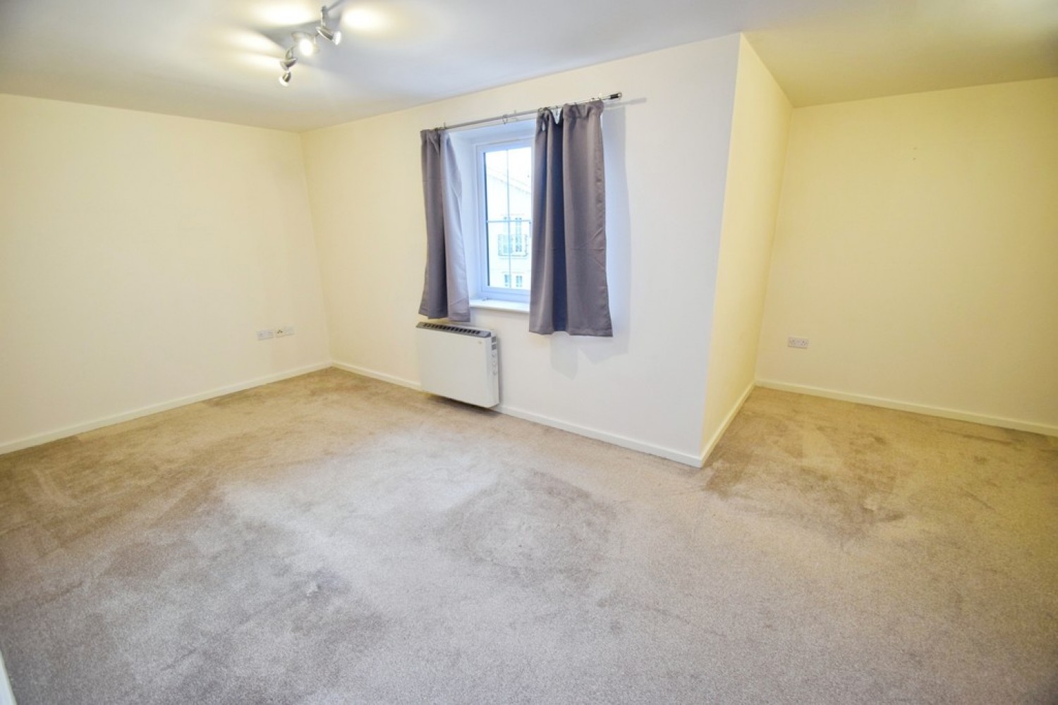 Shipley, Bradford, West Yorkshire