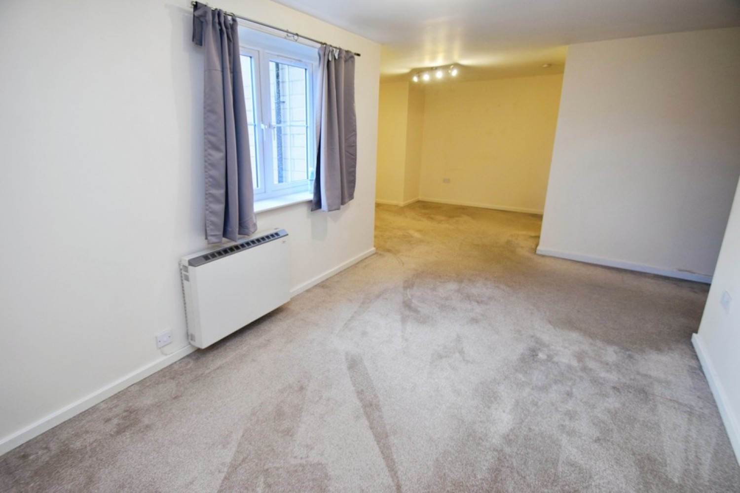 Shipley, Bradford, West Yorkshire