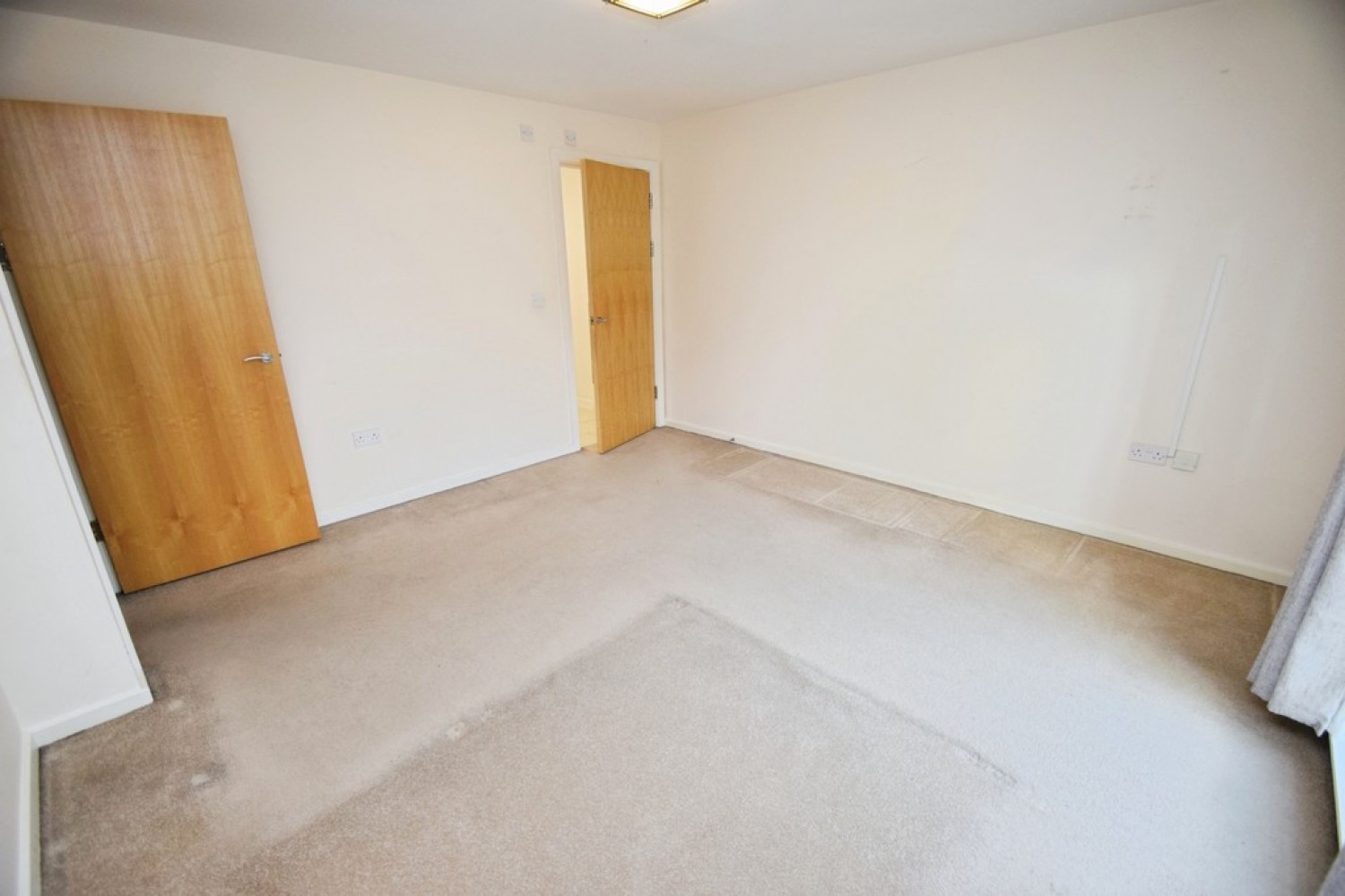 Shipley, Bradford, West Yorkshire