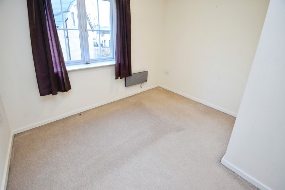 Shipley, Bradford, West Yorkshire