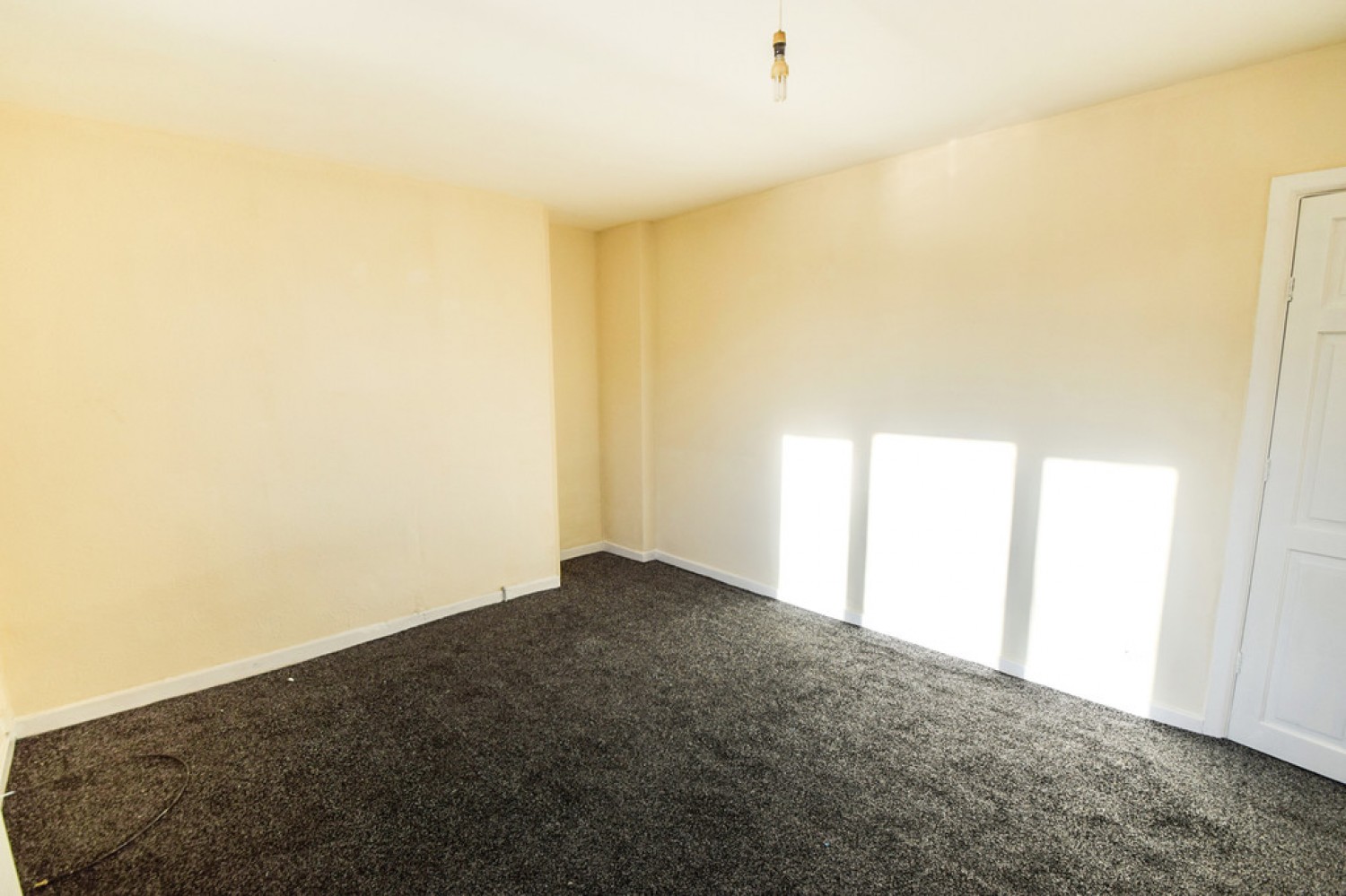 2 bedroom House for Letting Guard House Avenue, Keighley