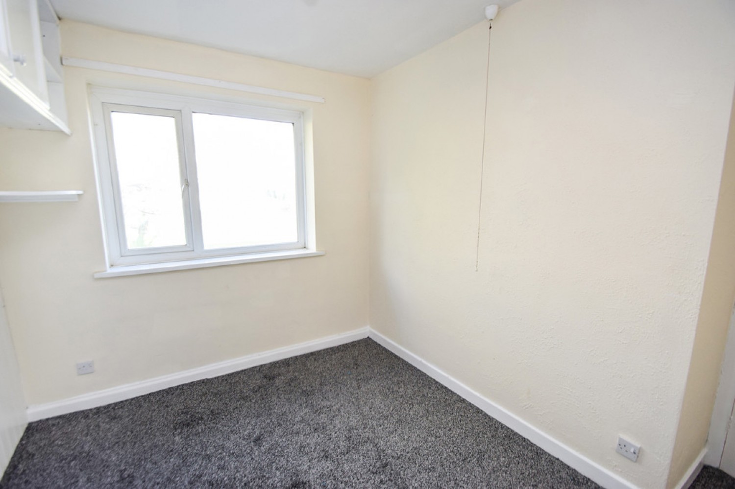2 bedroom House for Letting Guard House Avenue, Keighley
